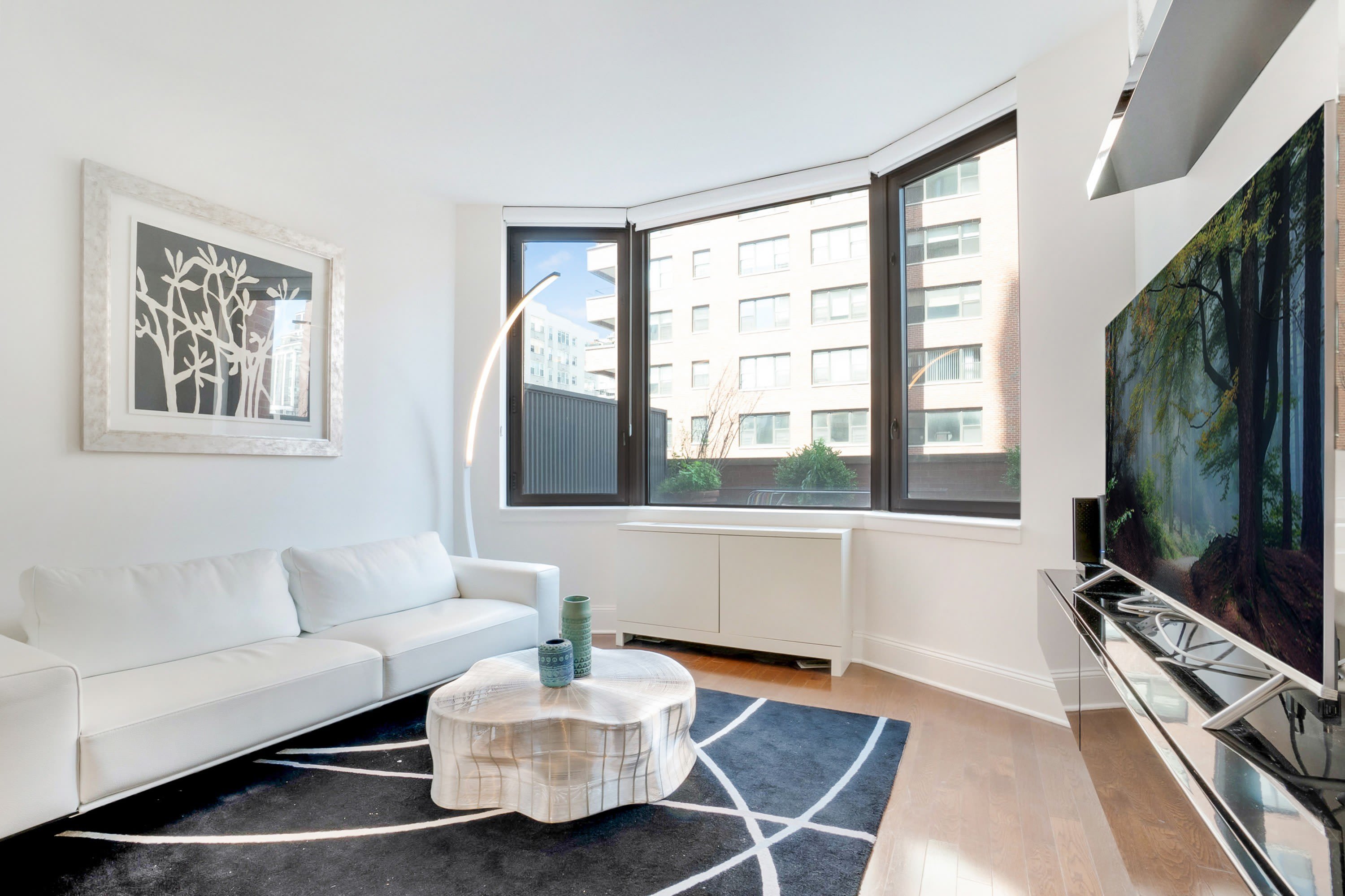 300 E 64th Street – photo 2