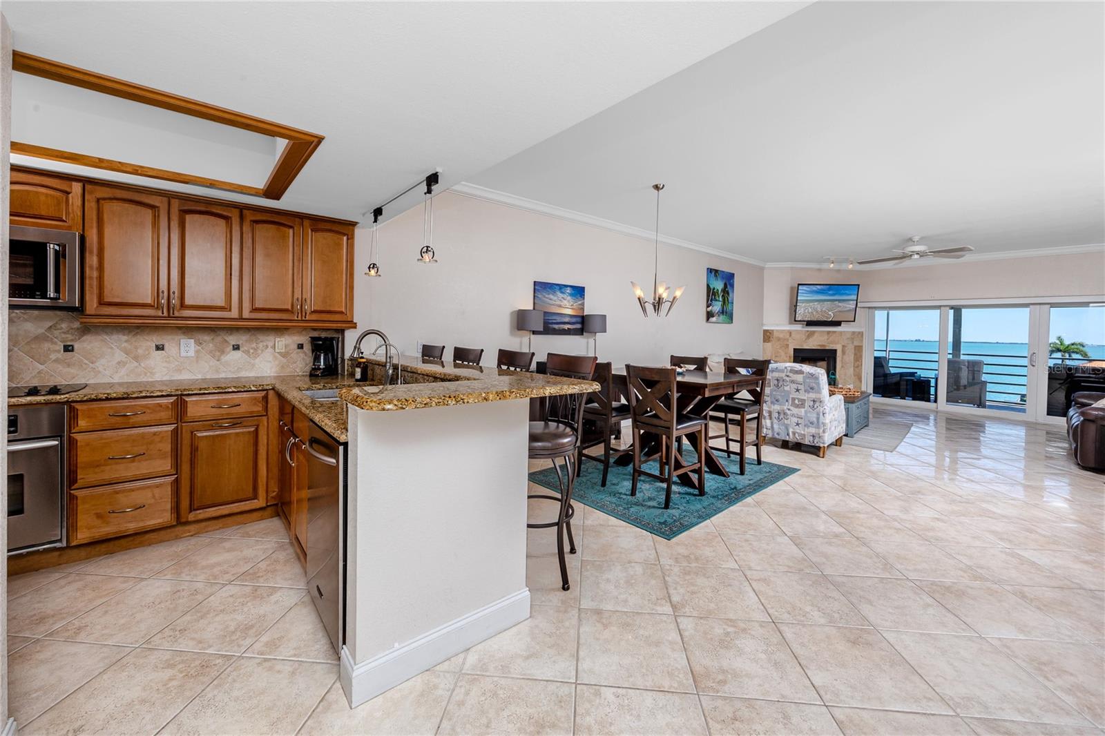 363 Pinellas Bayway S – photo 3