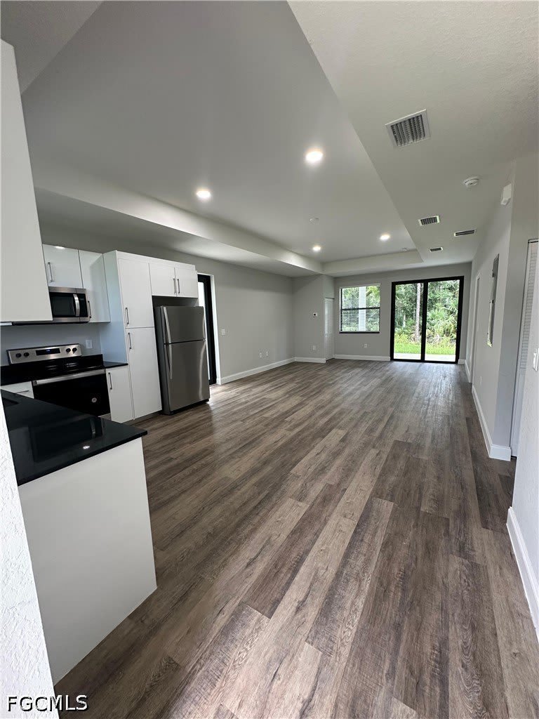 134 Viewpoint Drive – photo 3