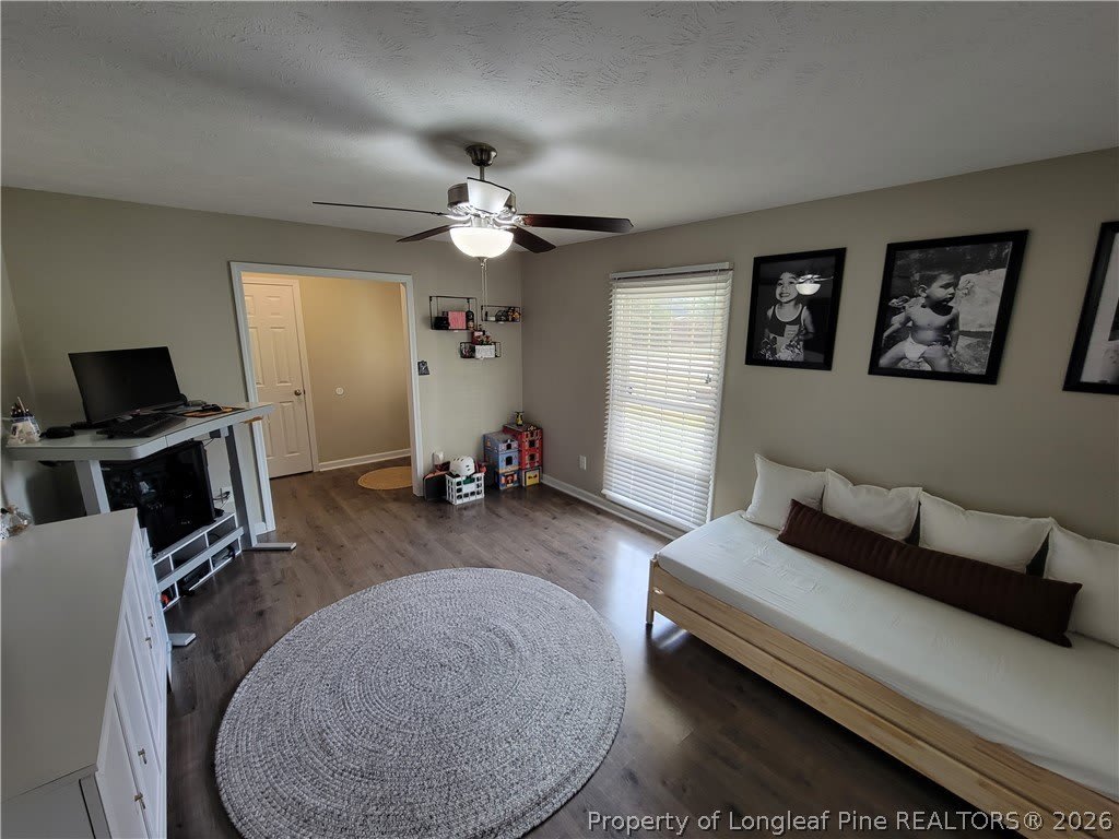 215 Haverhill Drive – photo 3