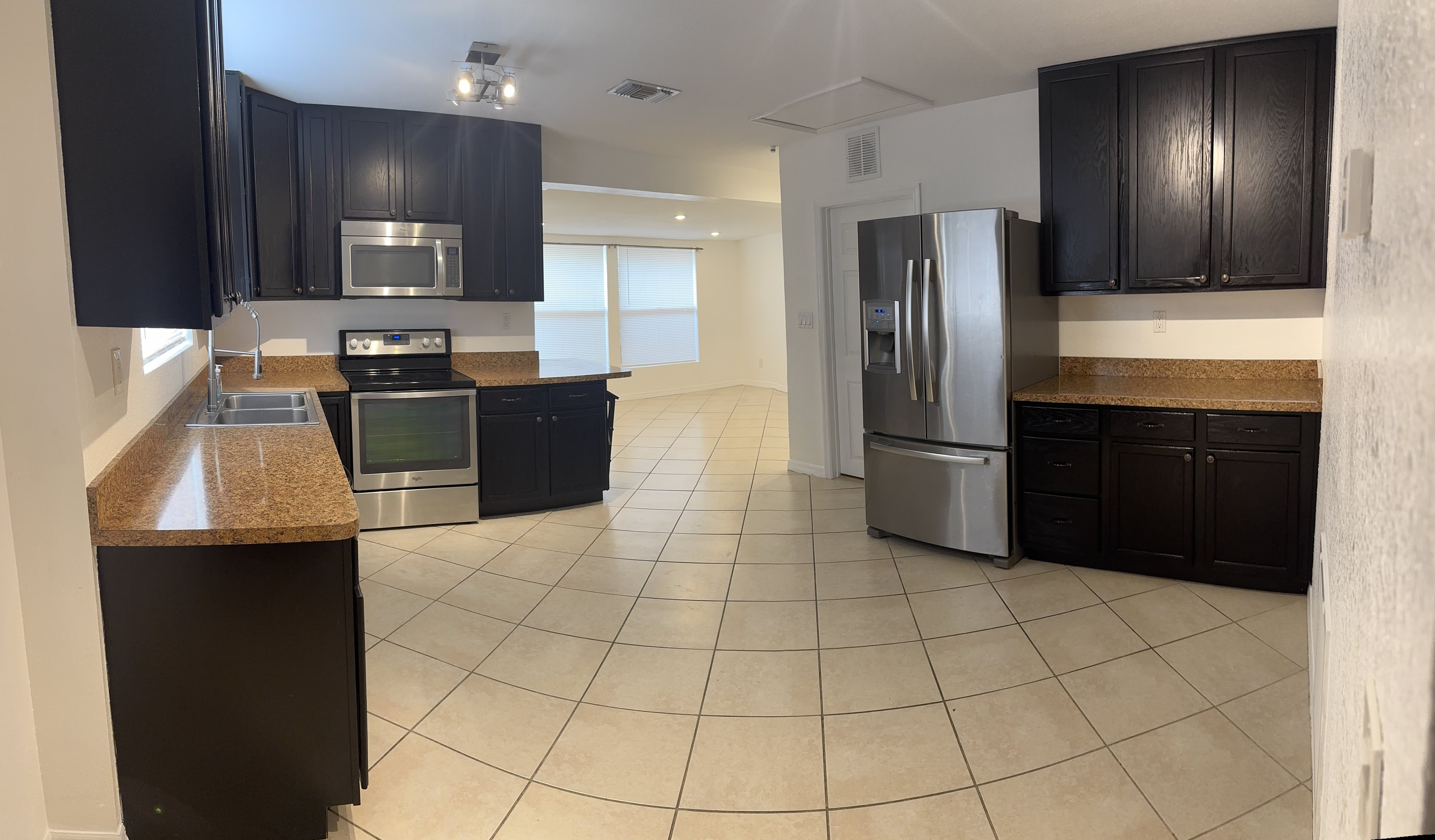 2927 62nd Ave N – photo 4