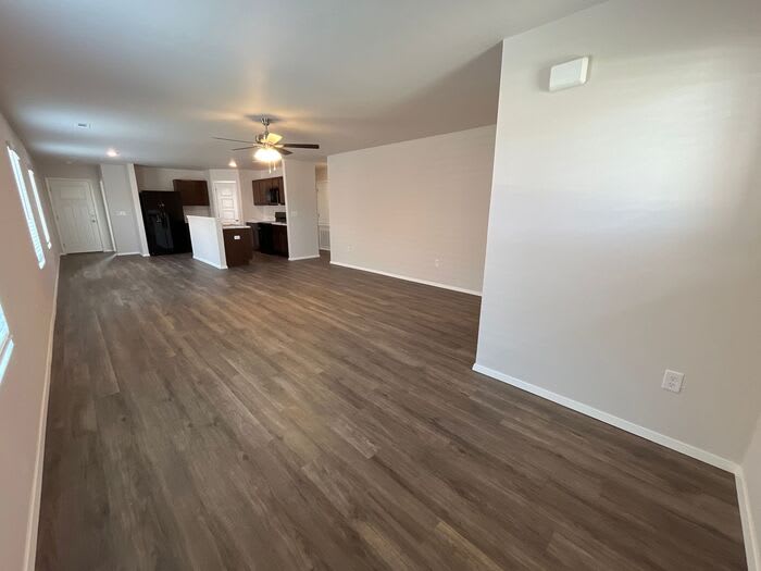 1701 Breckenridge Street – photo 4