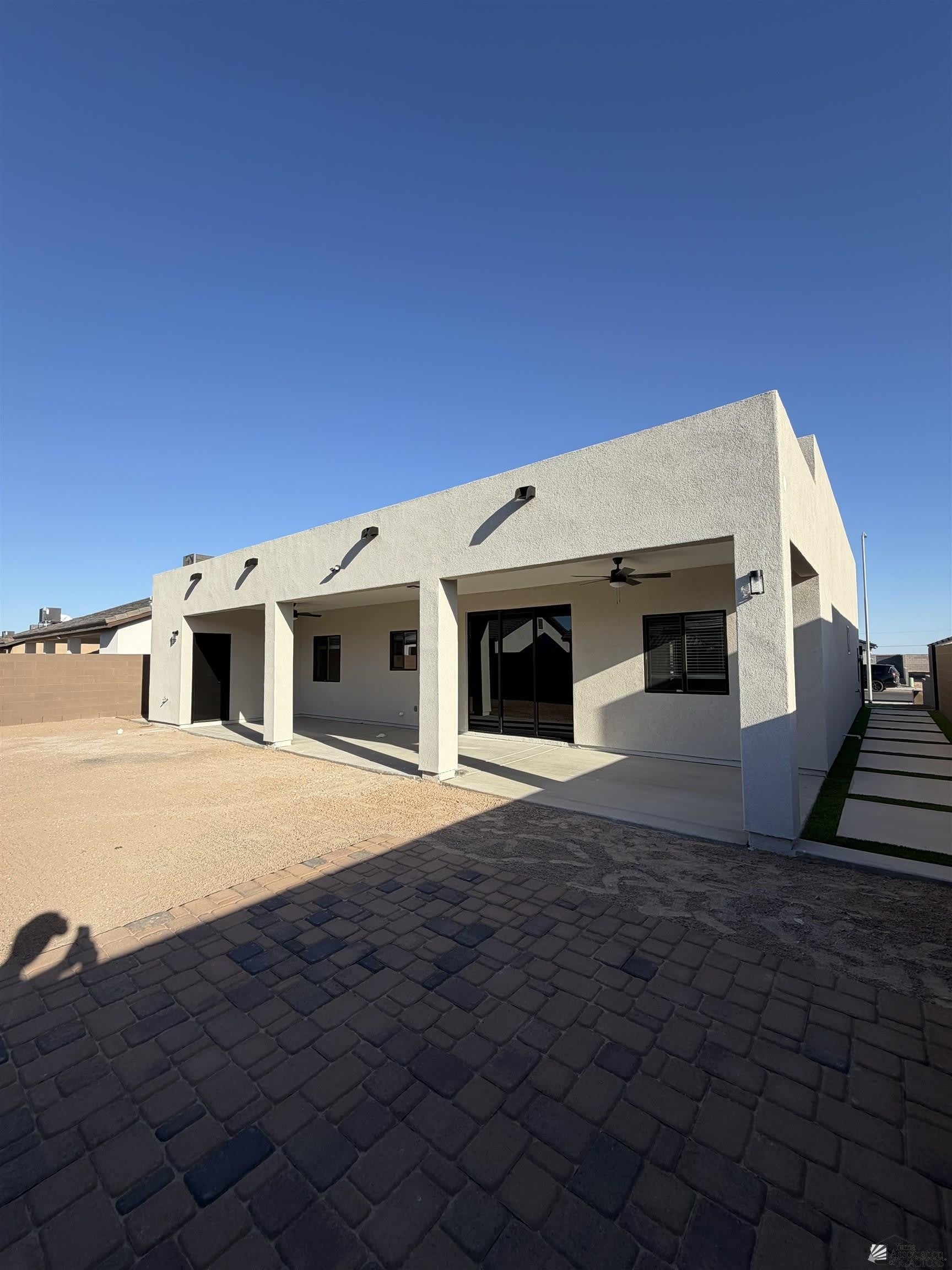4772 E JETT ST – photo 3