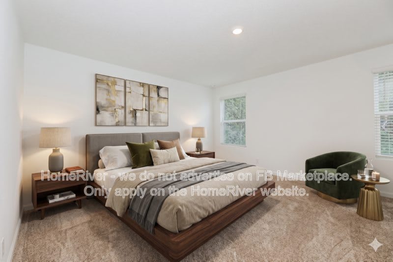 5008 Bramante Dr – photo 4