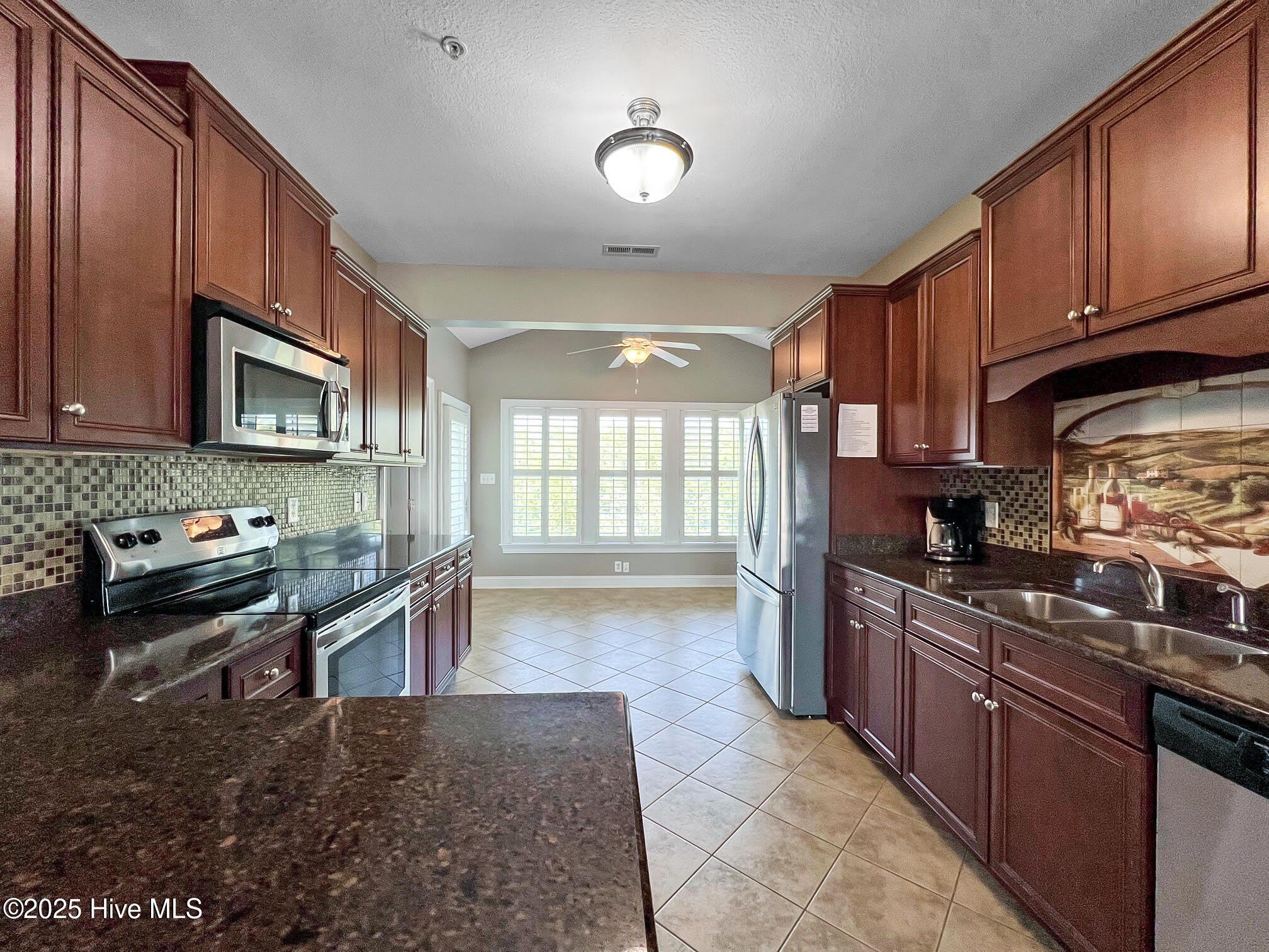 148 Wharf Landing Drive – photo 5