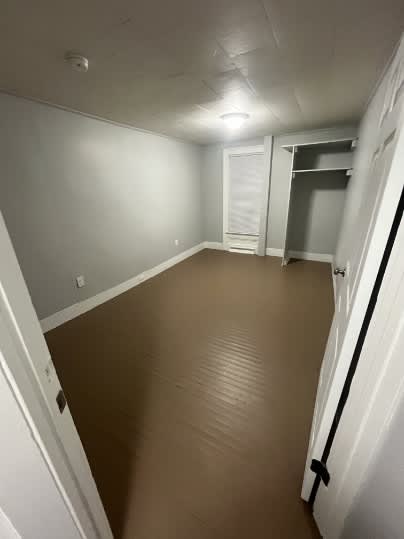 13 Elm Street – photo 4
