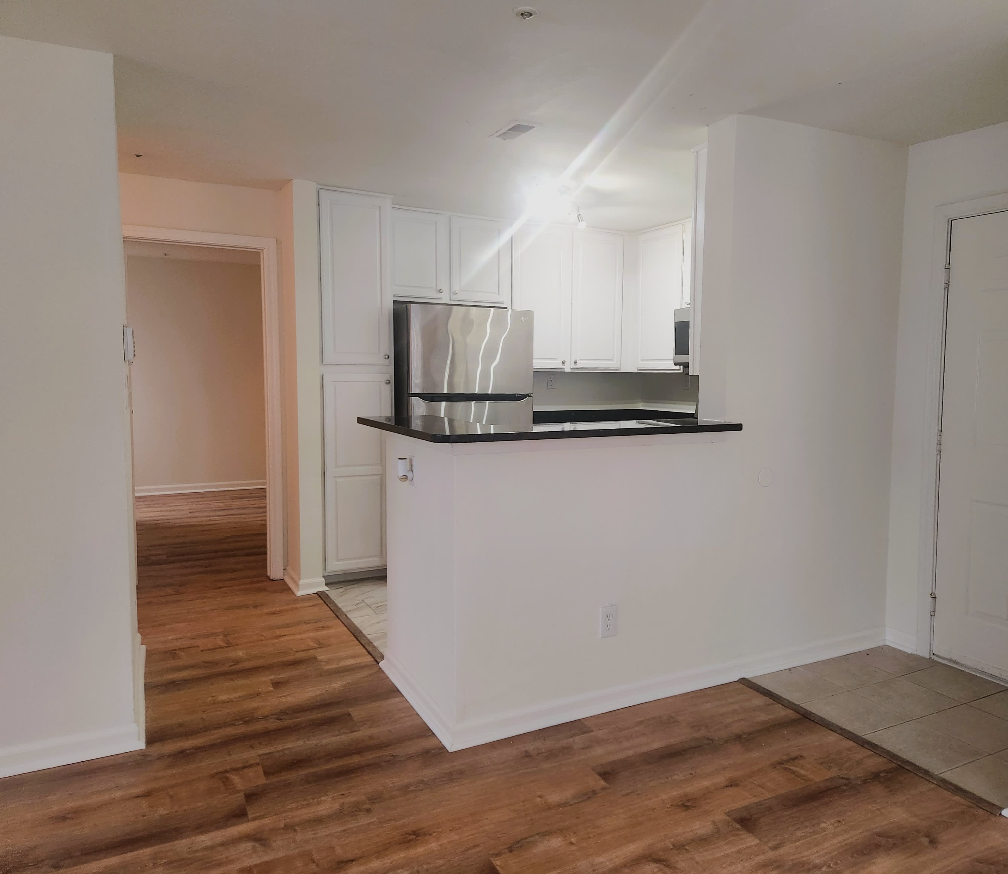 18512 Boysenberry Dr Apt 199-129 – photo 5