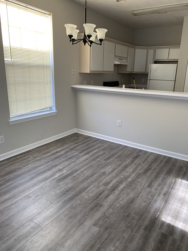 468 River Oaks Dr. 66J – photo 3