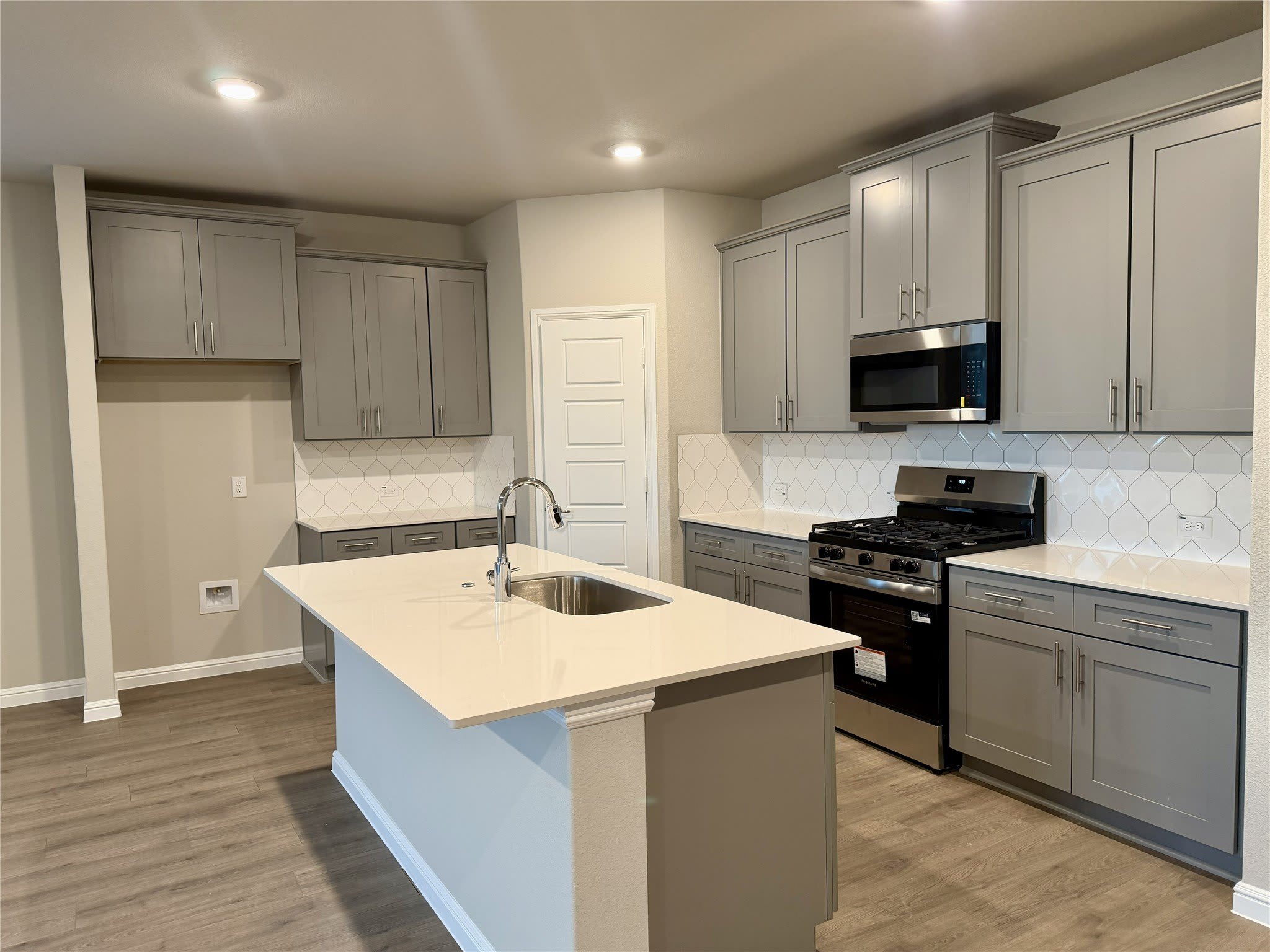 15129 RAM ROCK Drive – photo 4