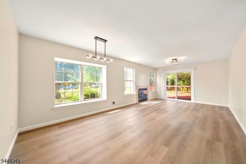 123 Harrow Dr – photo 5