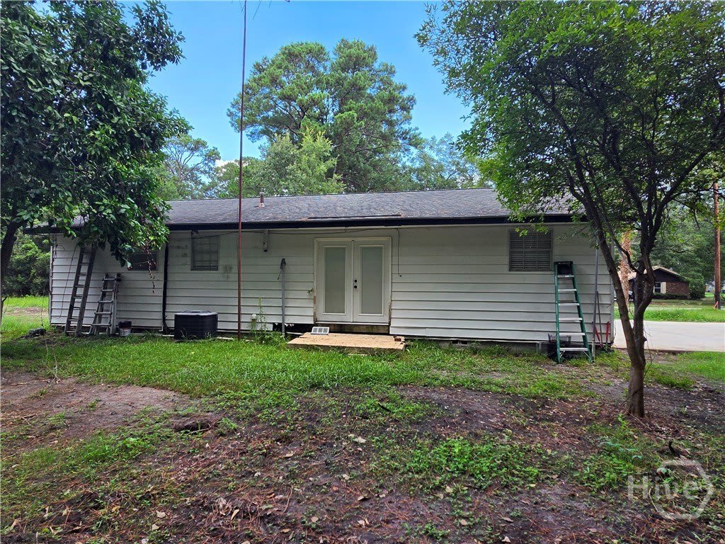 408 Salter Street – photo 2