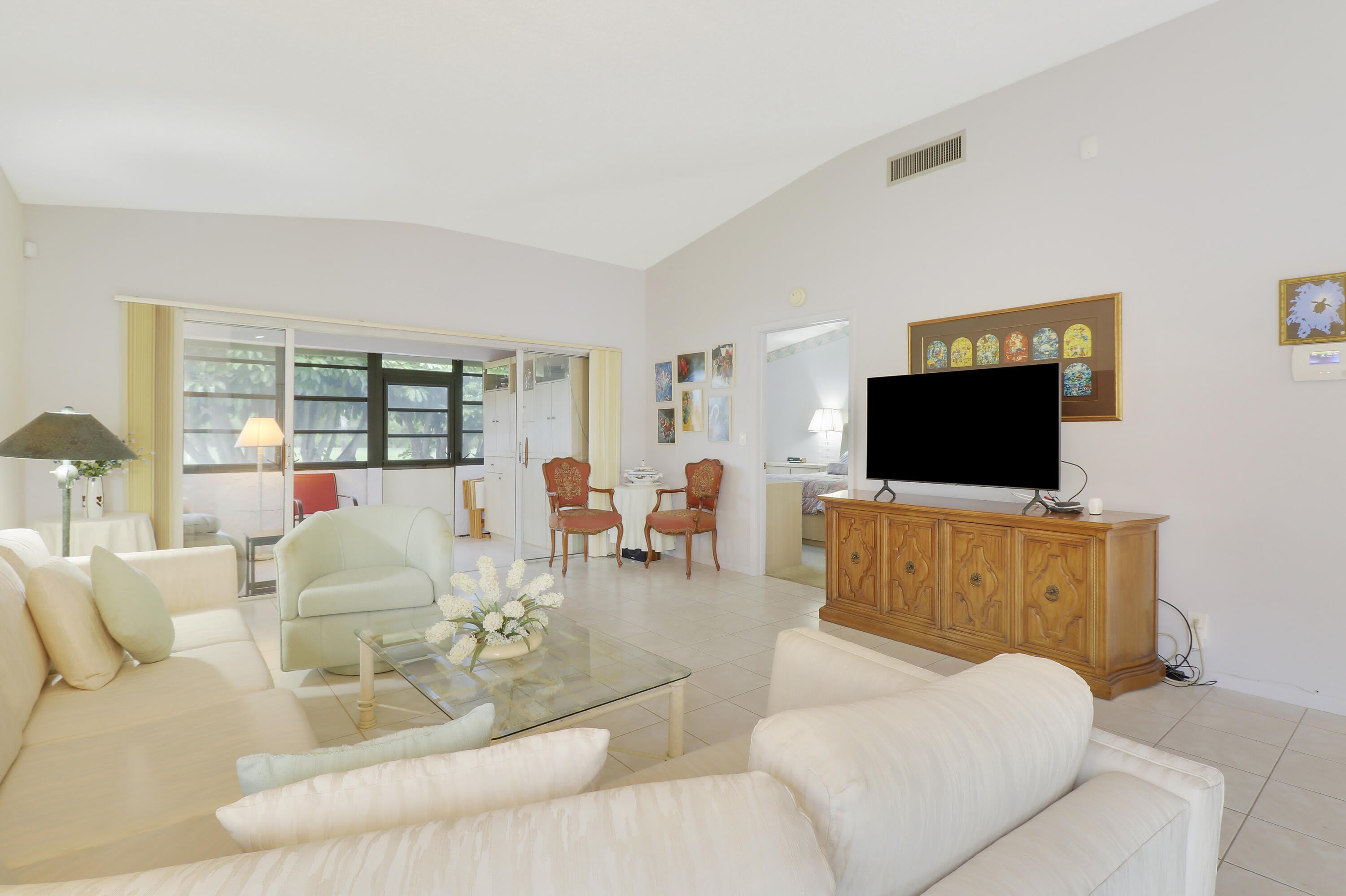 13759 Date Palm Court – photo 2