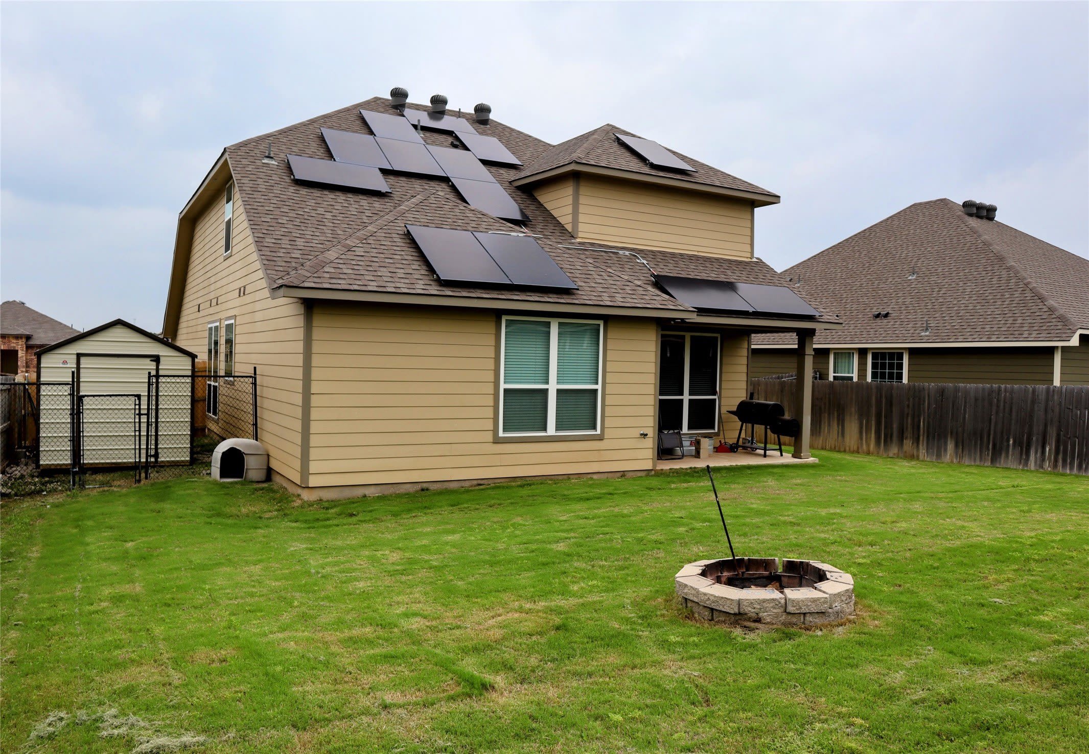 7024 Llano Drive – photo 3