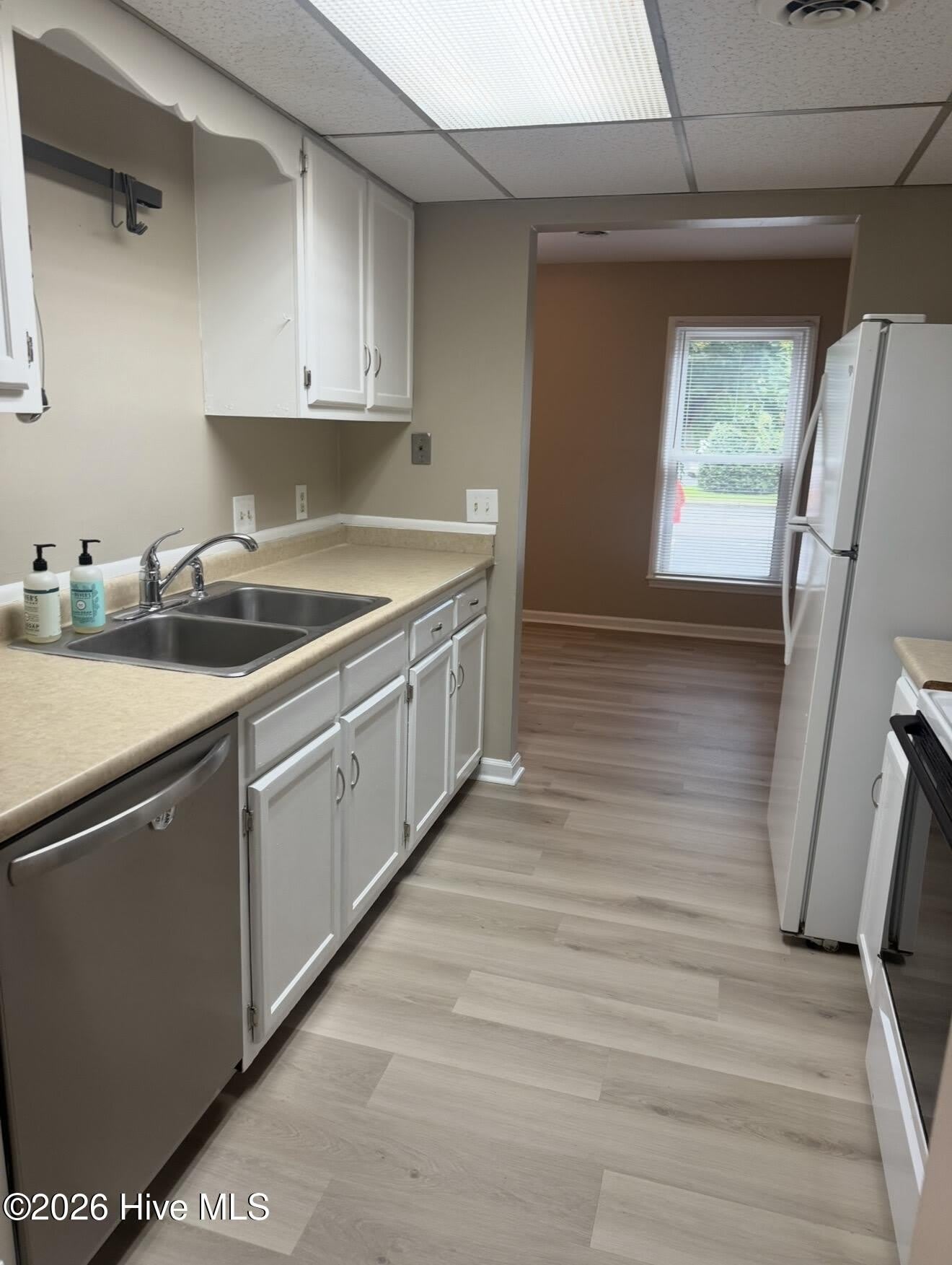 4927 Marlin Court – photo 4