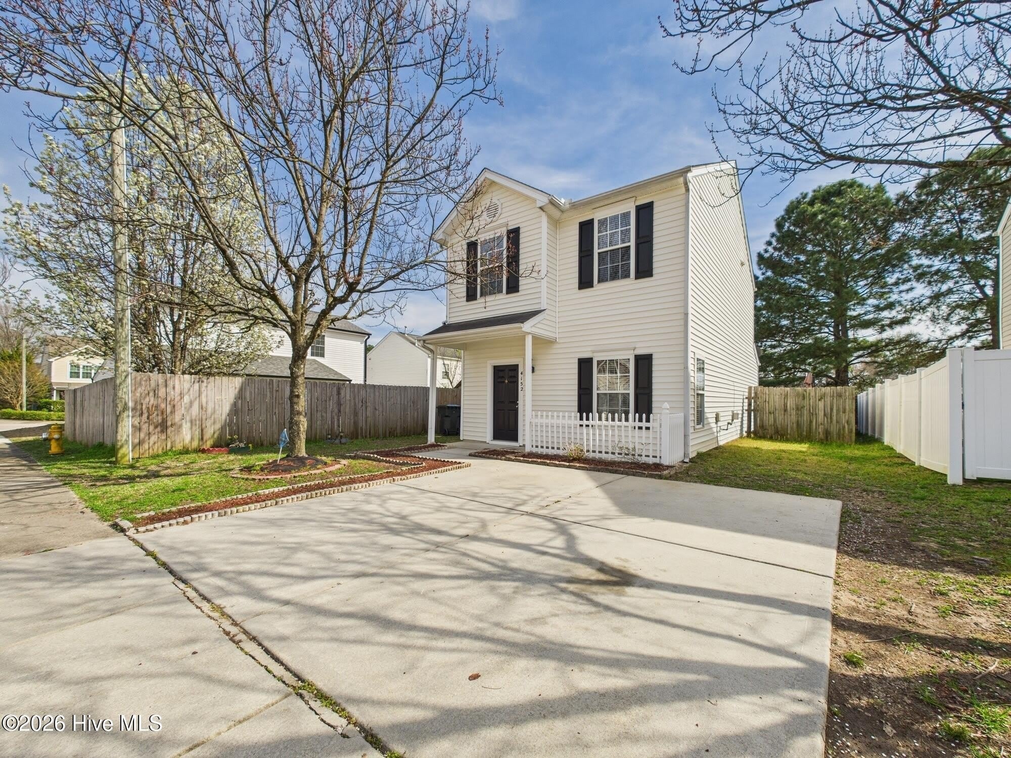 4152 Tensity Drive – photo 2