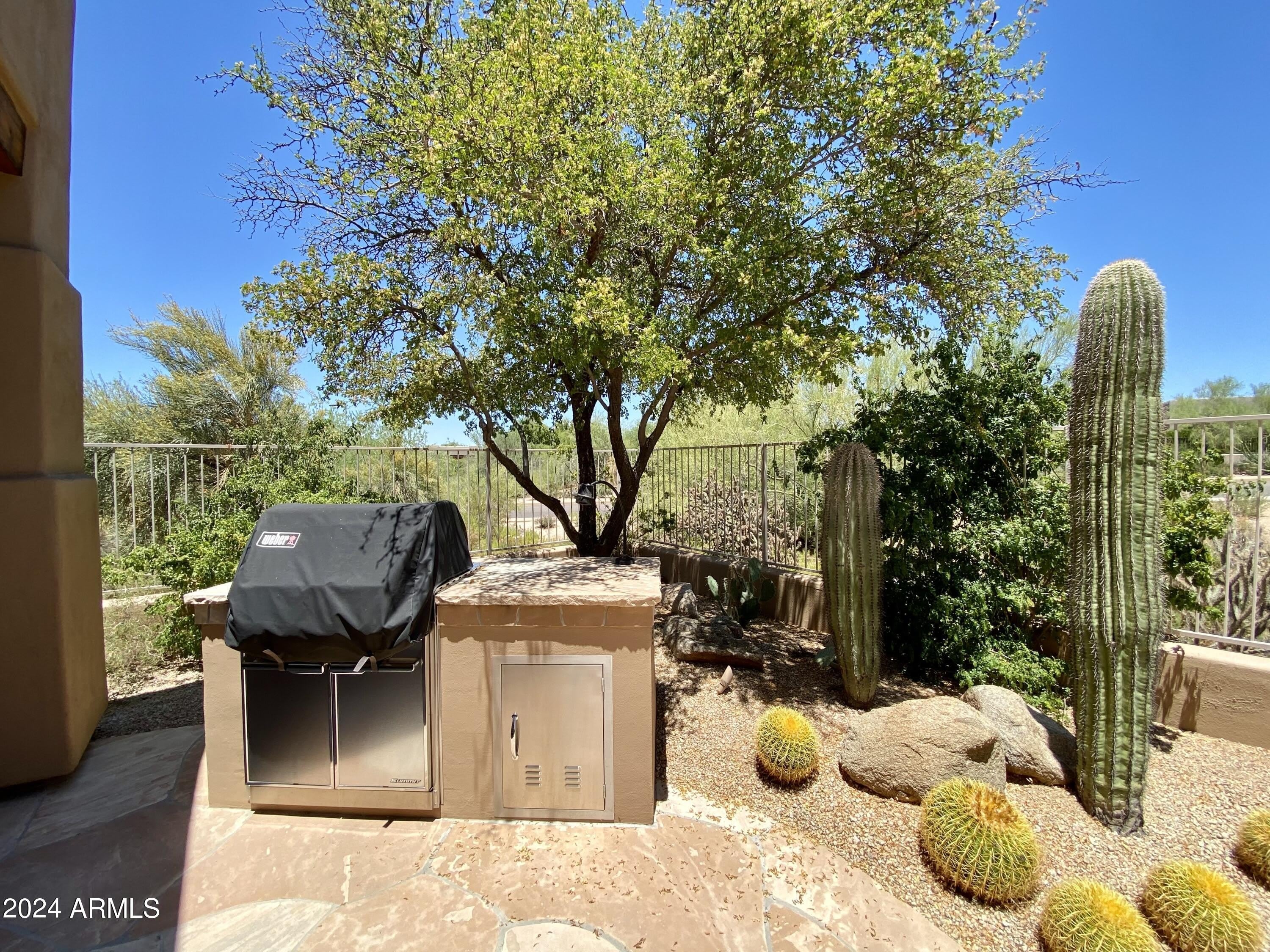 9554 E RAINDANCE Trail – photo 3