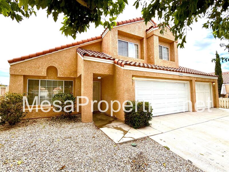 15261 San Jose Drive – photo 2