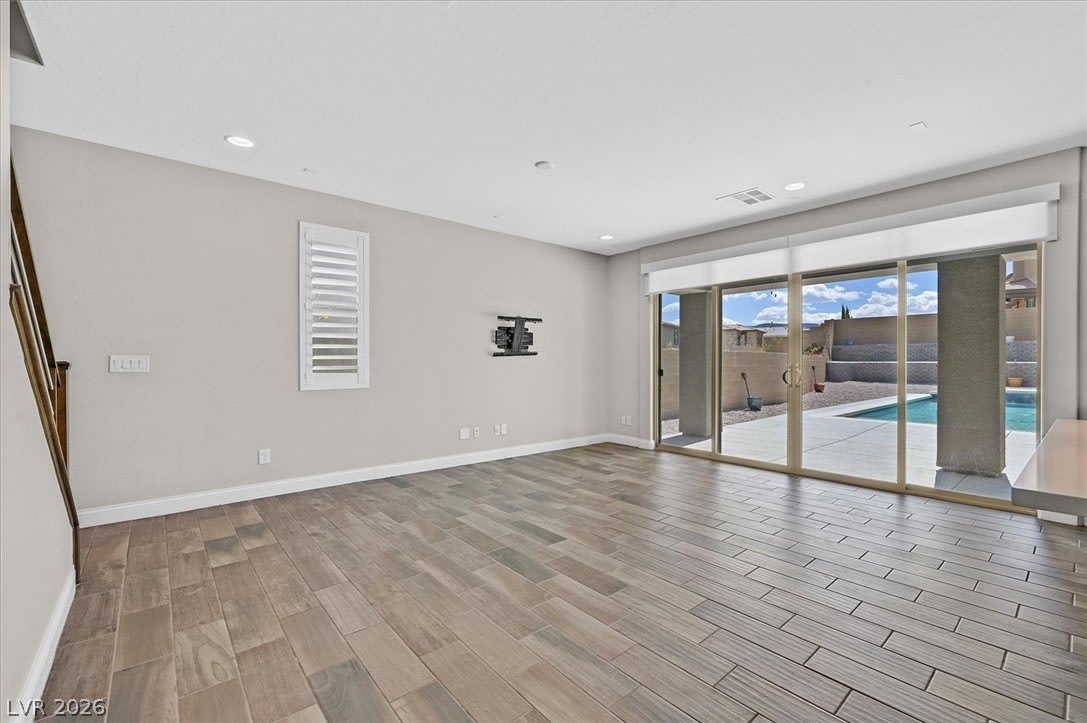 921 Cirrus Cloud Avenue – photo 4