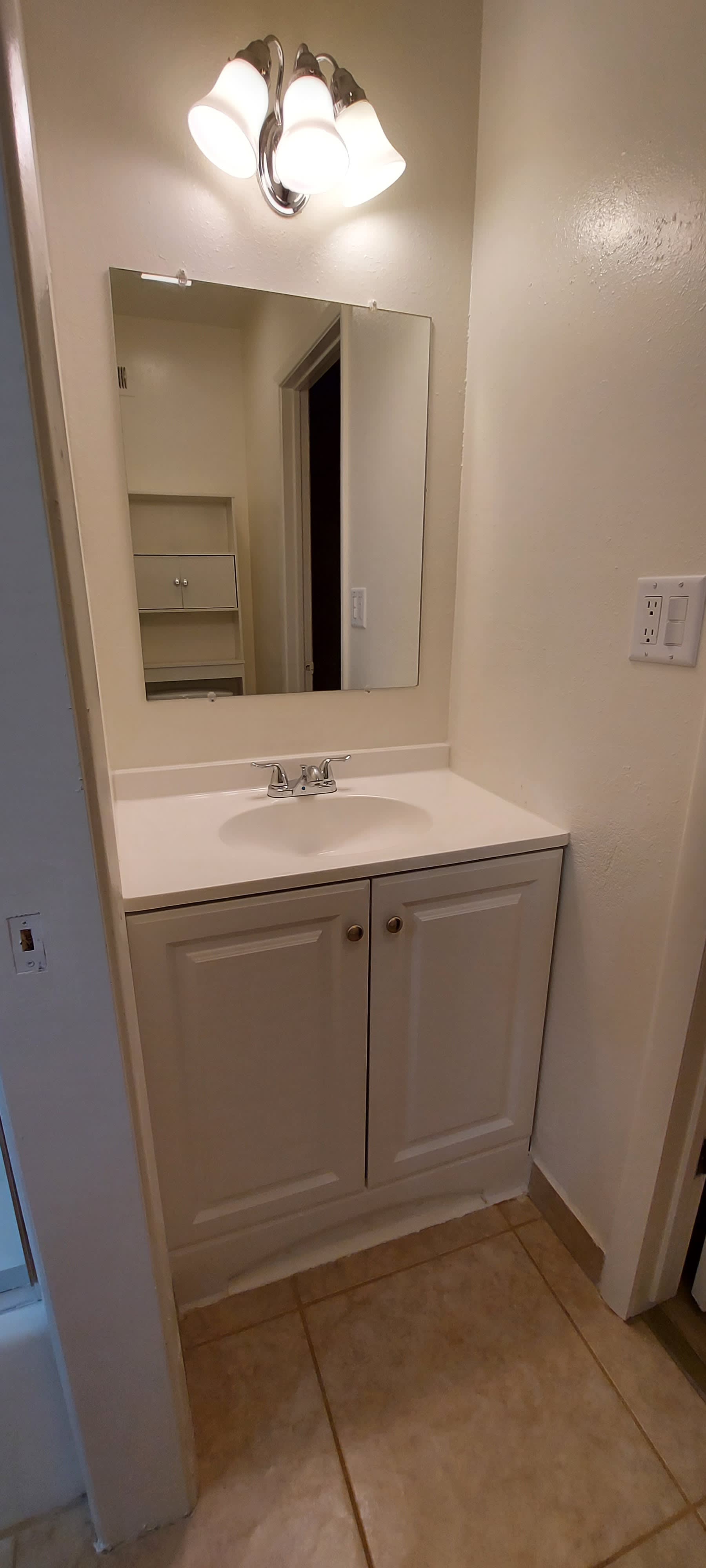 1602 West Lindley Drive – photo 3