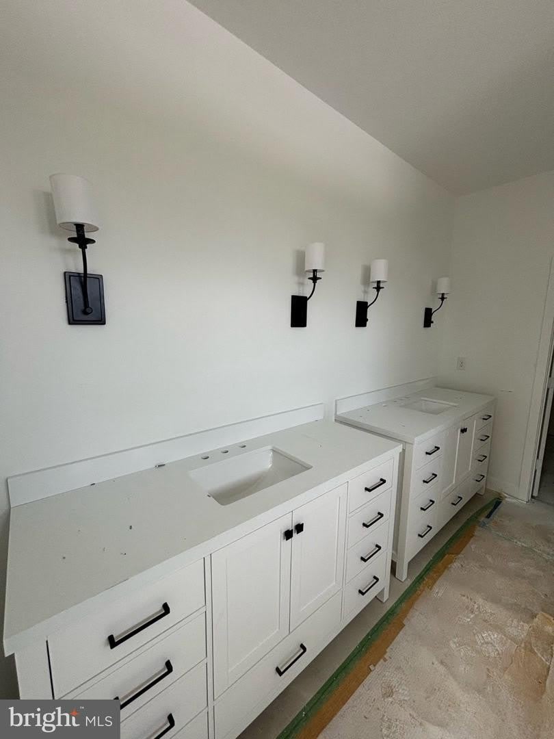 29395 JOBES ST – photo 4
