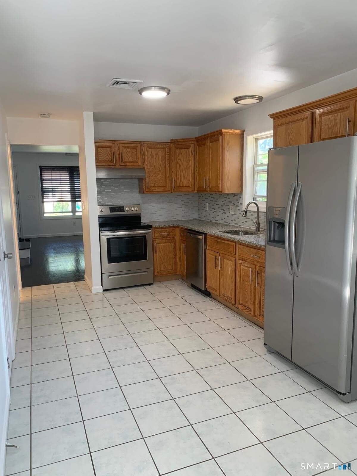 175 Harding Avenue – photo 5
