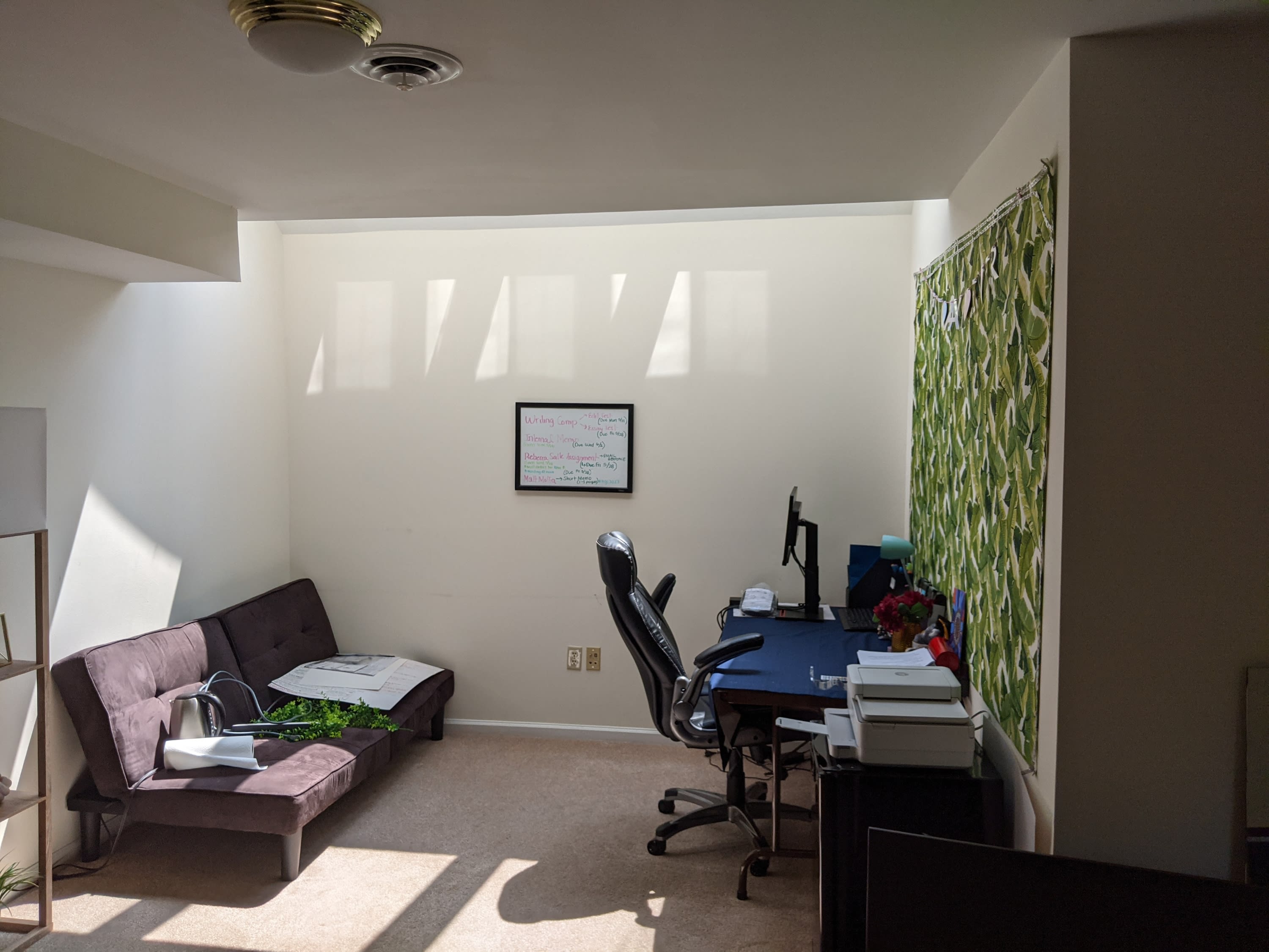 23 Observatory Circle – photo 3