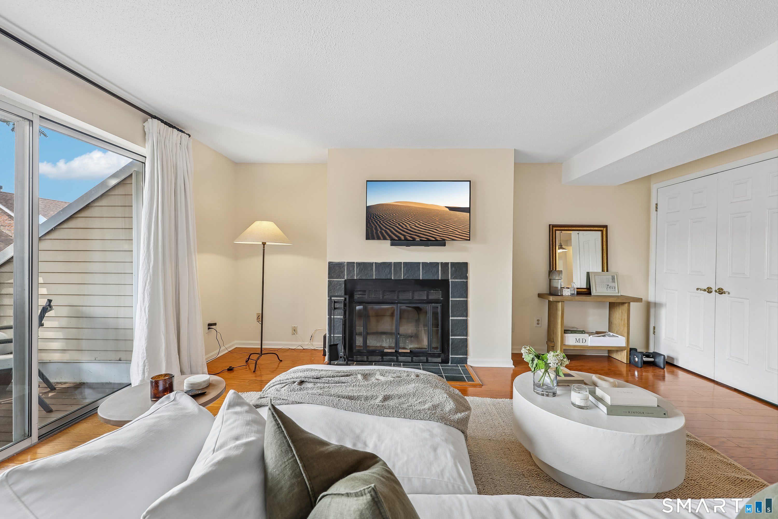 43 Highland Road – photo 3