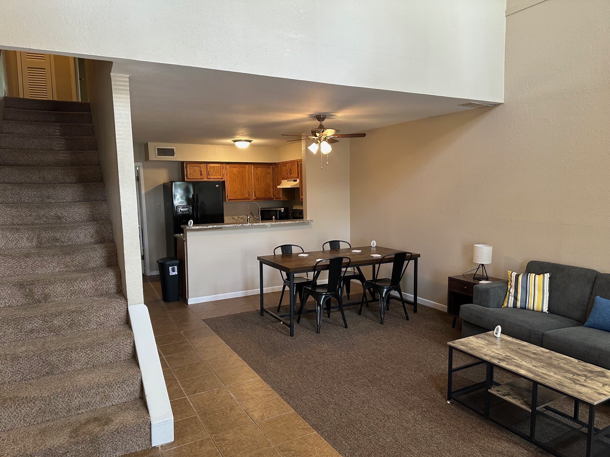 921 Bruce Way – photo 2