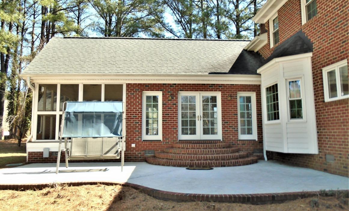 2147 Joelene Drive – photo 3