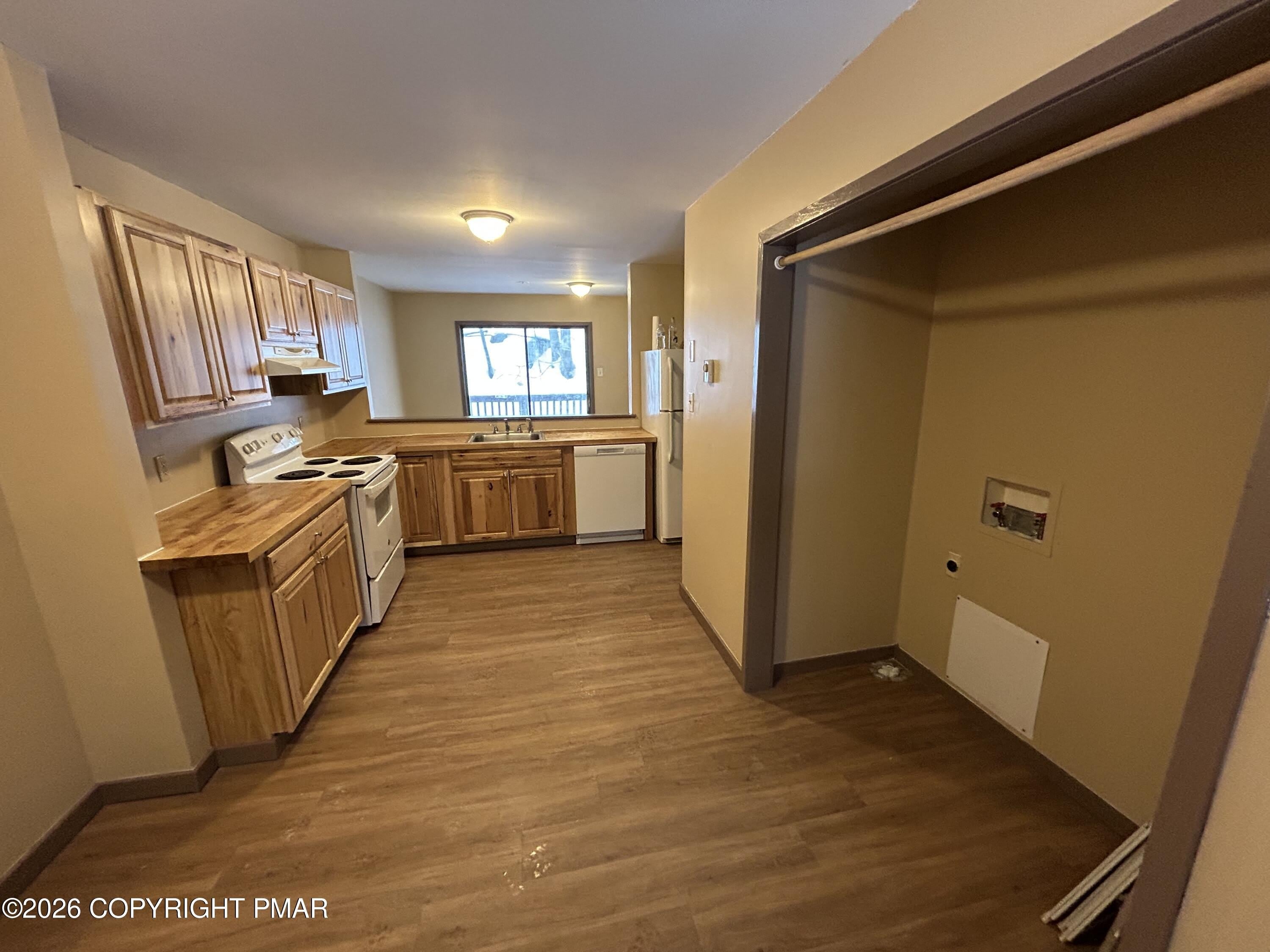 234 Sedburgh Court – photo 2