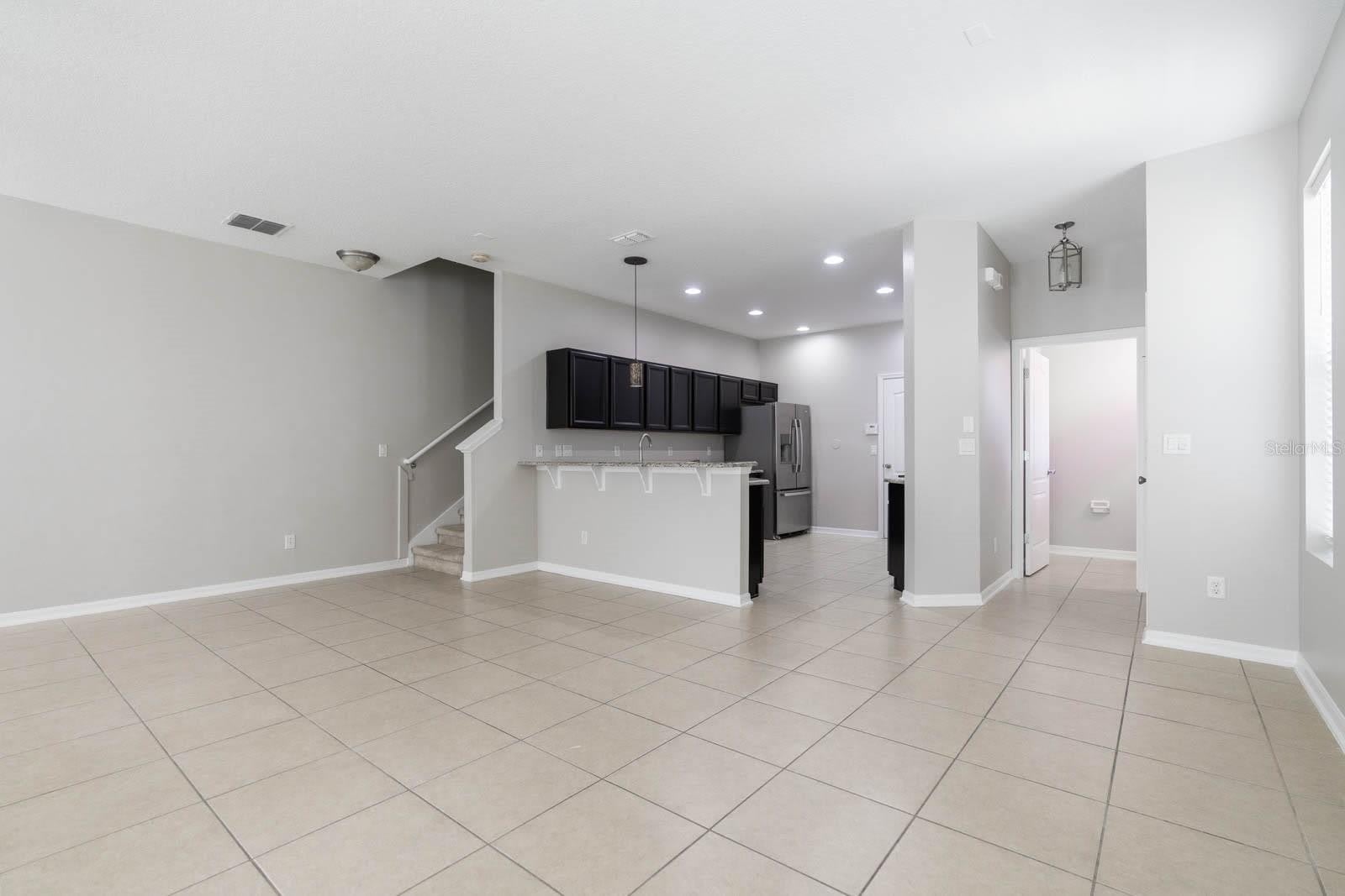 9326 Watchet Way – photo 4