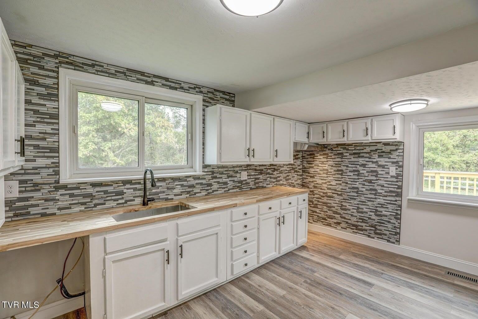 124 Harber Lane – photo 5