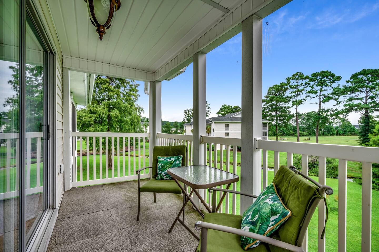469 White River Dr – photo 4