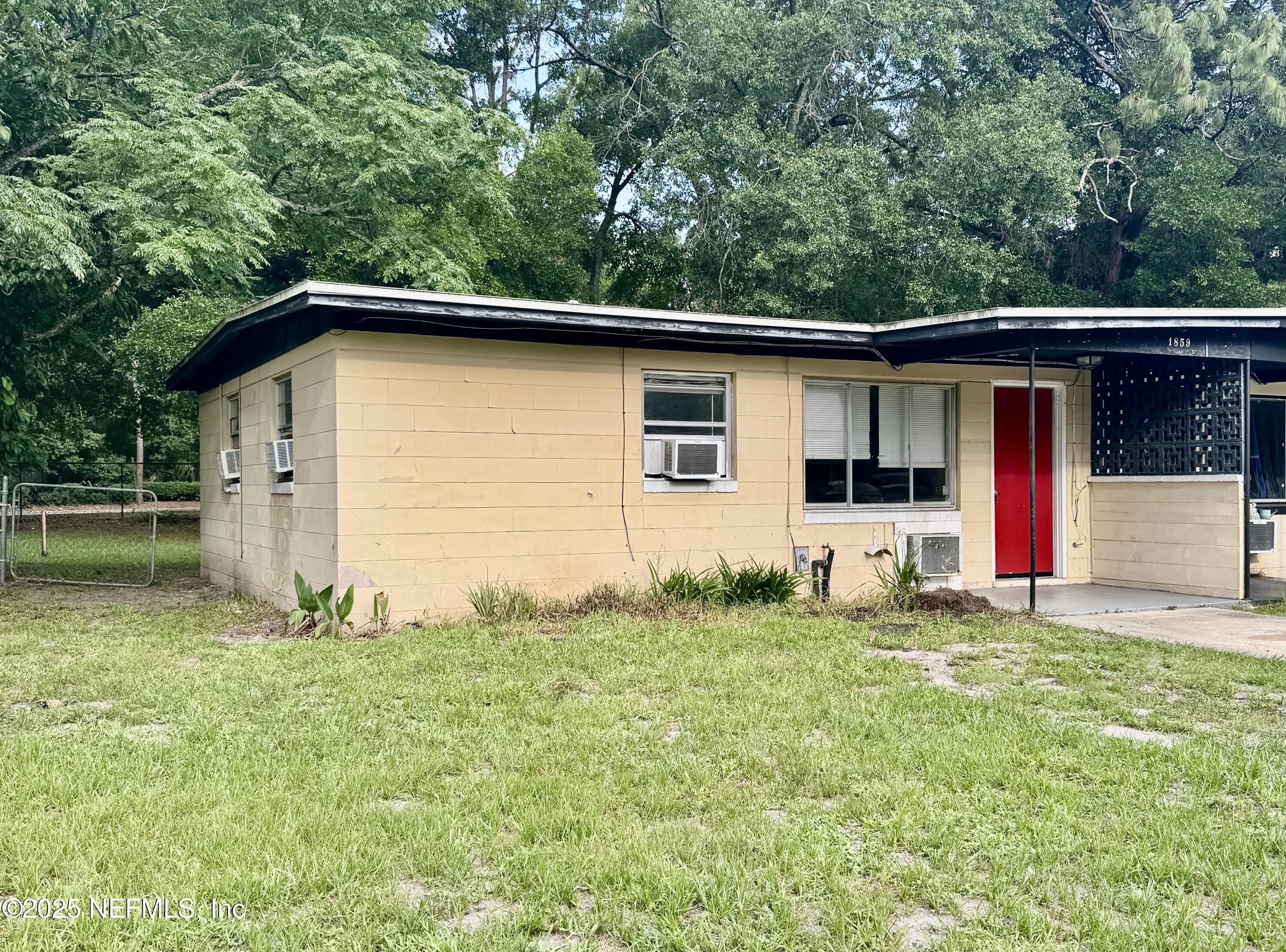 1859 DOYON Court – photo 2