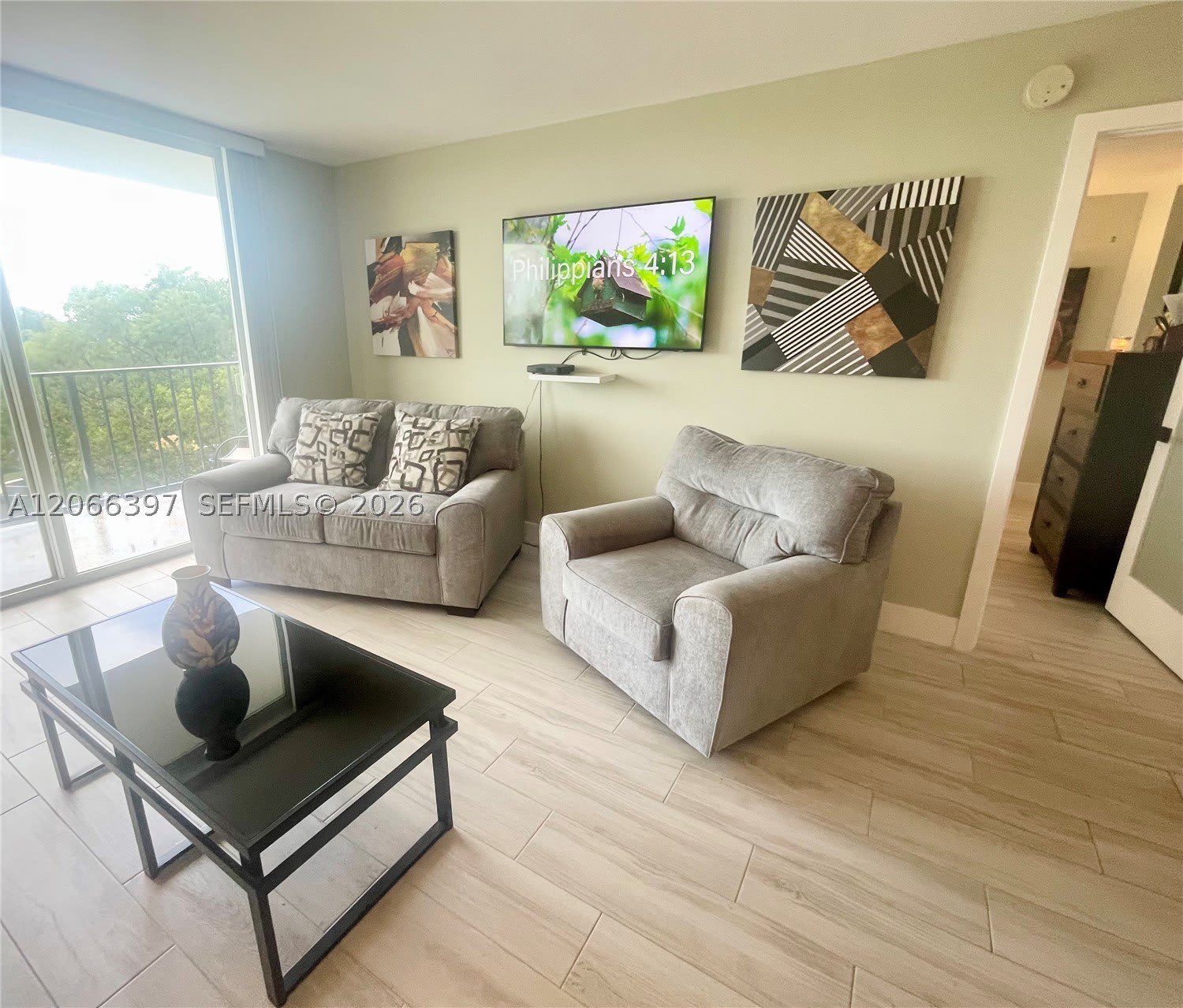 1800 N Andrews Ave – photo 4
