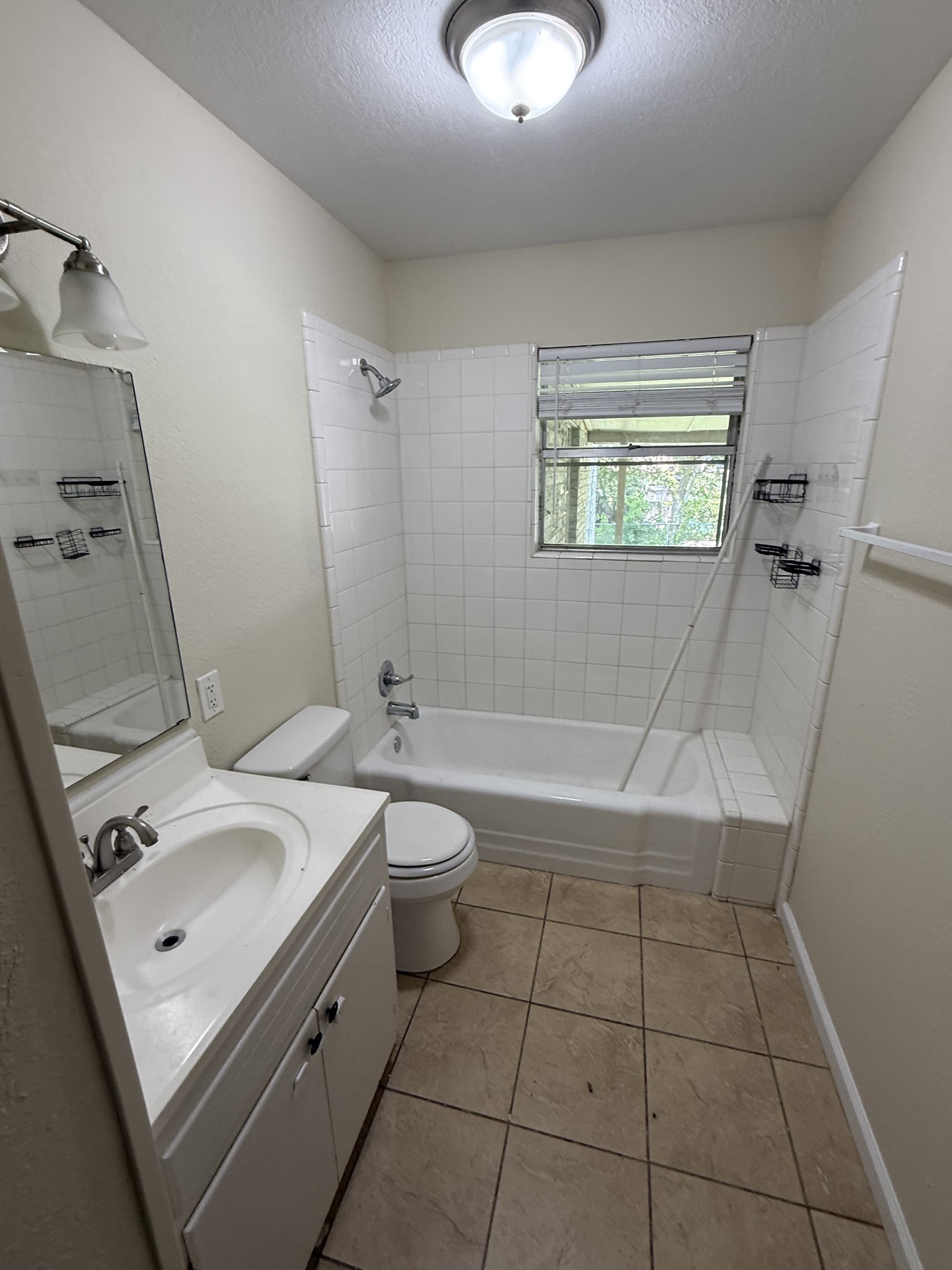 309 Currie Avenue – photo 5