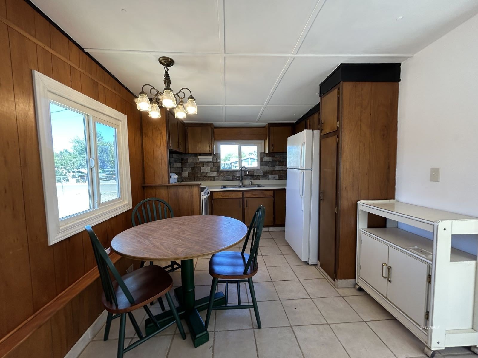 2060 S Nelson – photo 1