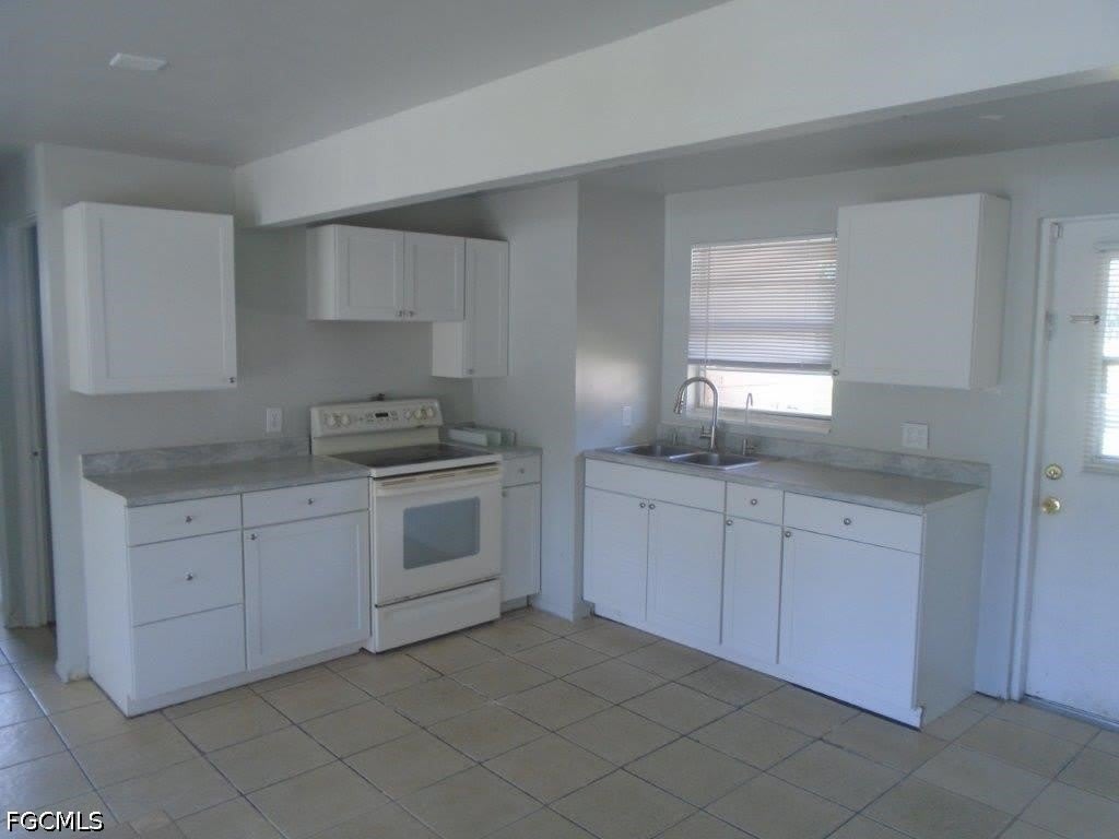 330 Ottumwa Avenue – photo 4