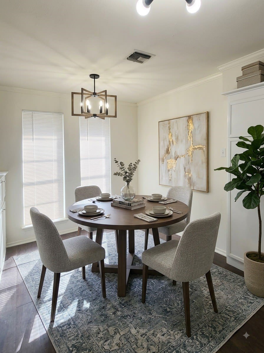 7308 Sanger Avenue – photo 2