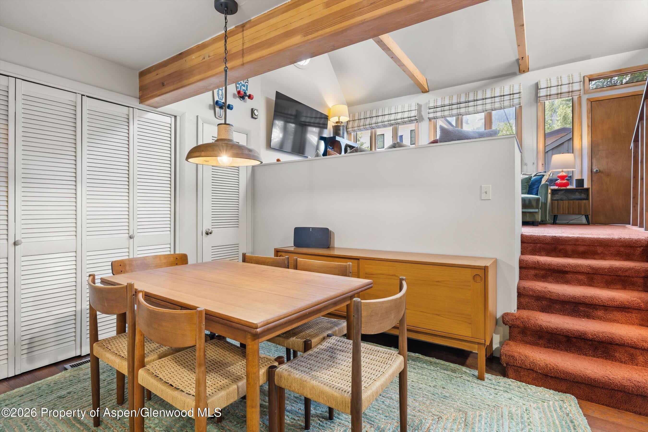 217 W Bleeker Street – photo 5