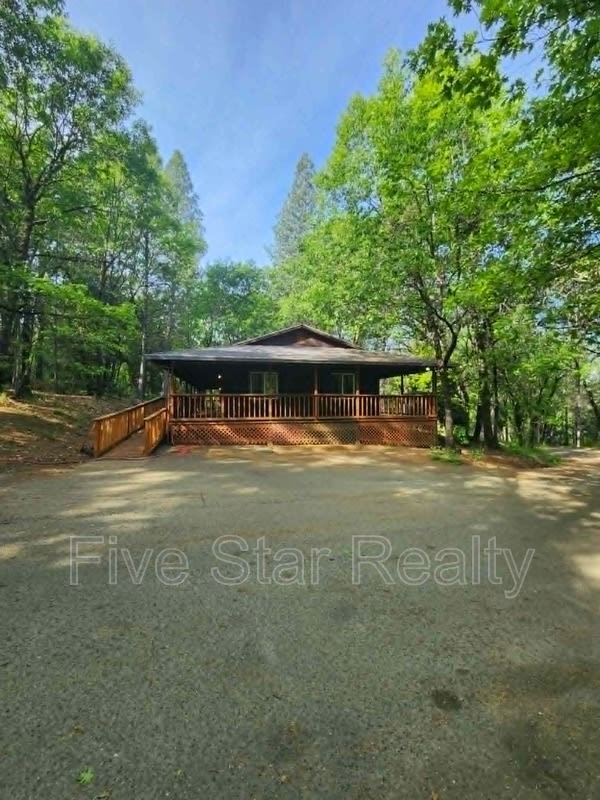 12896 Rices Crossing Rd – photo 2