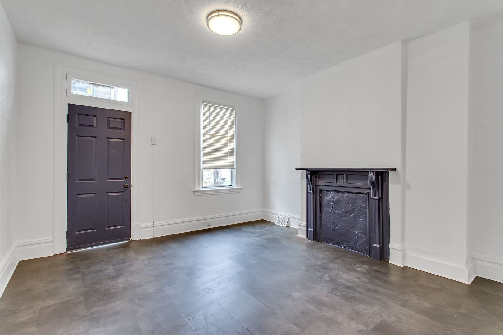 Three Bedroom One Bath Home Available in Upper Lawrenceville! – photo 2