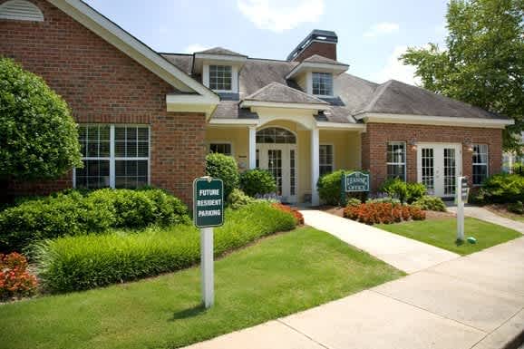 4541 Claiborne Court – photo 2