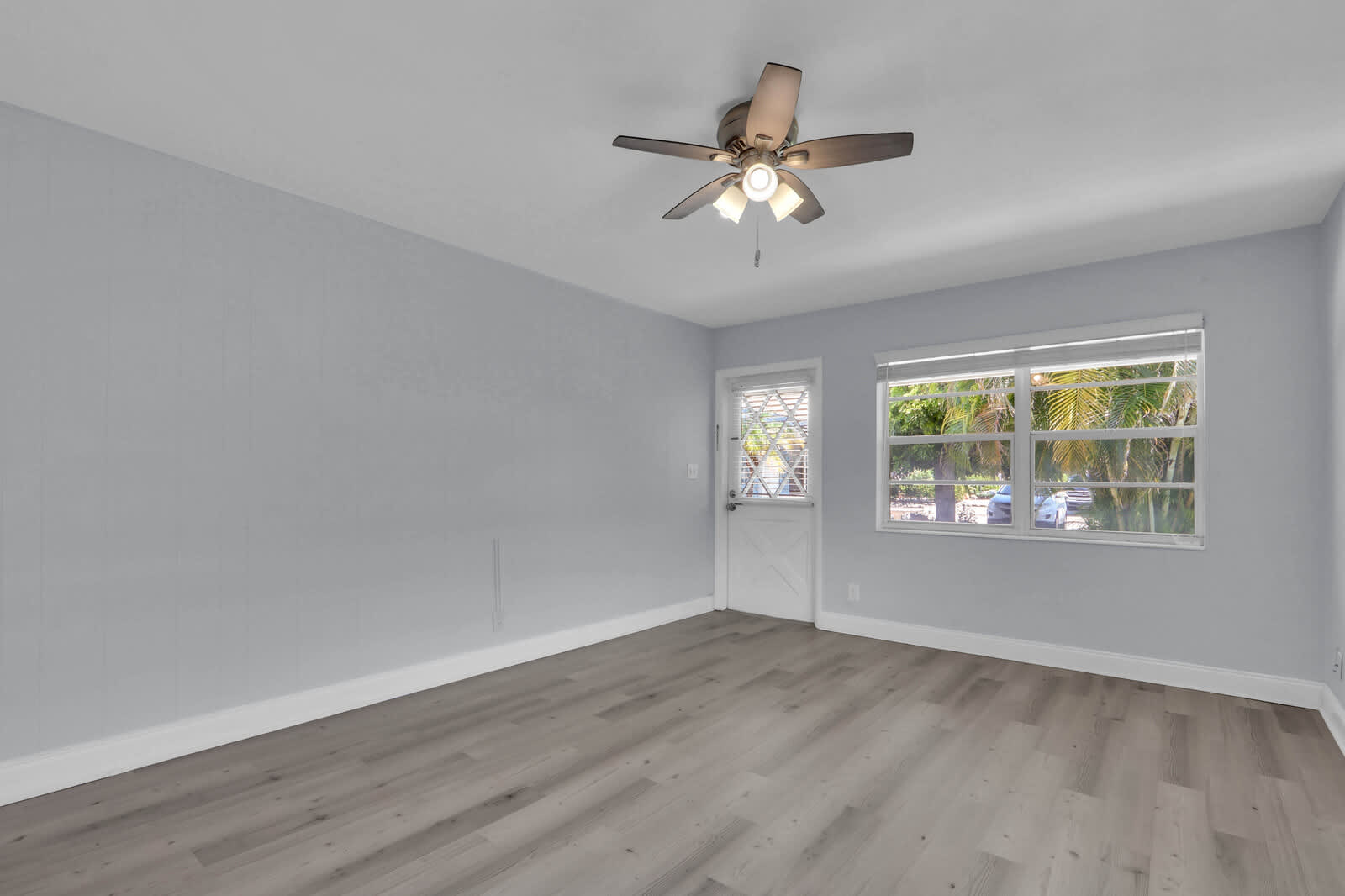 112 Sandal Ln 4 – photo 5