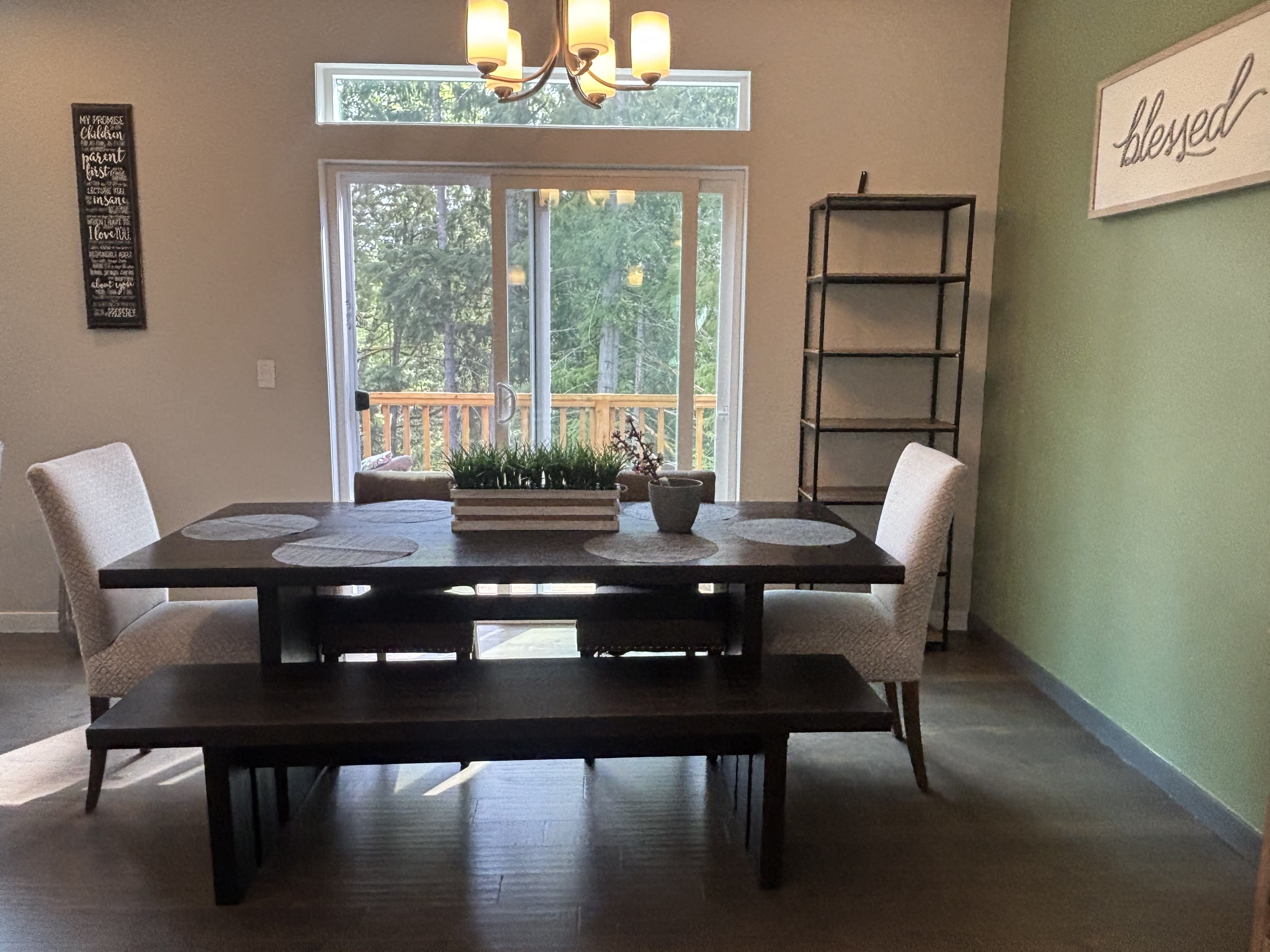 6606 Kayak Pl Nw – photo 3