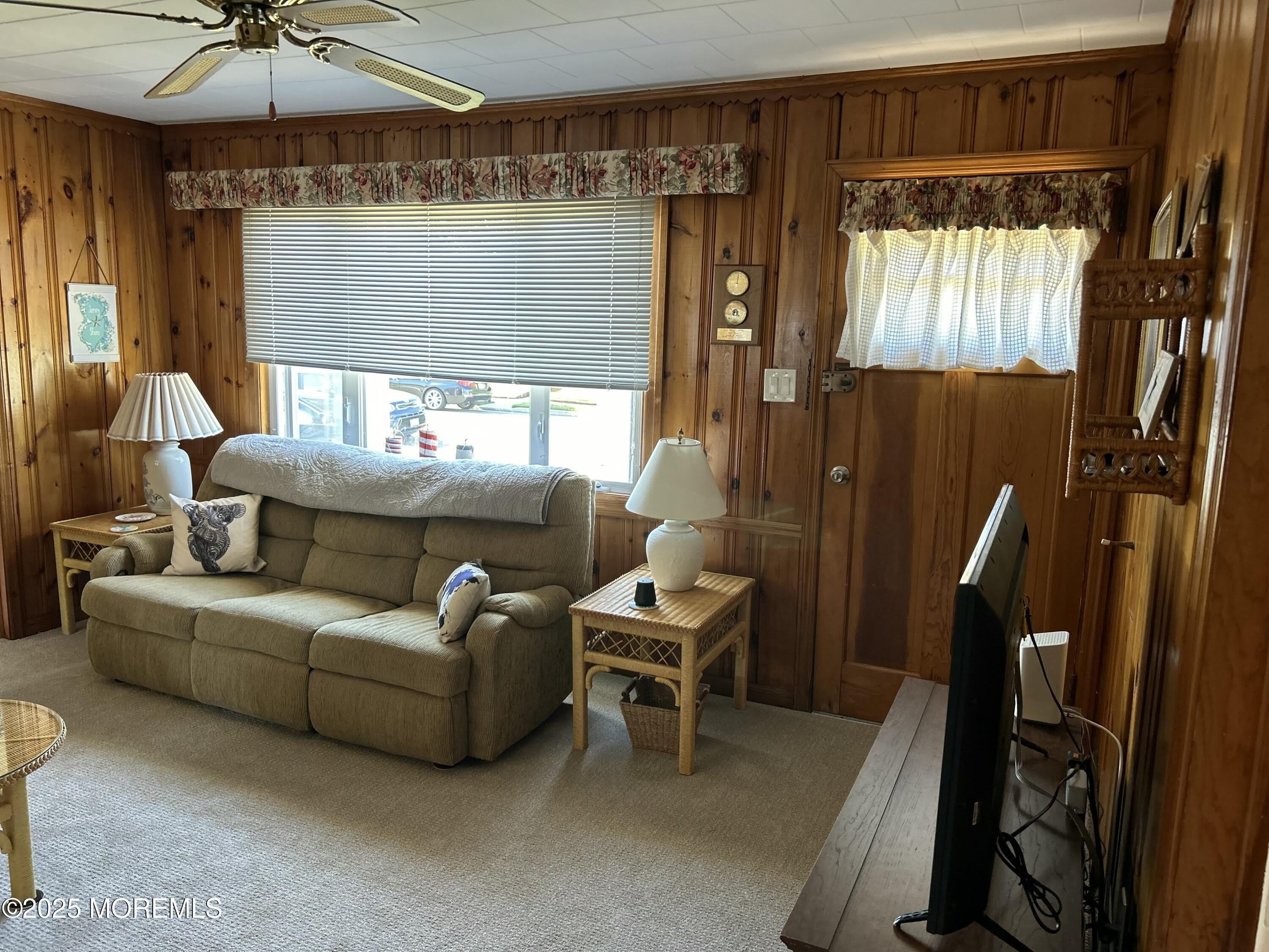 203 Princeton Avenue – photo 3