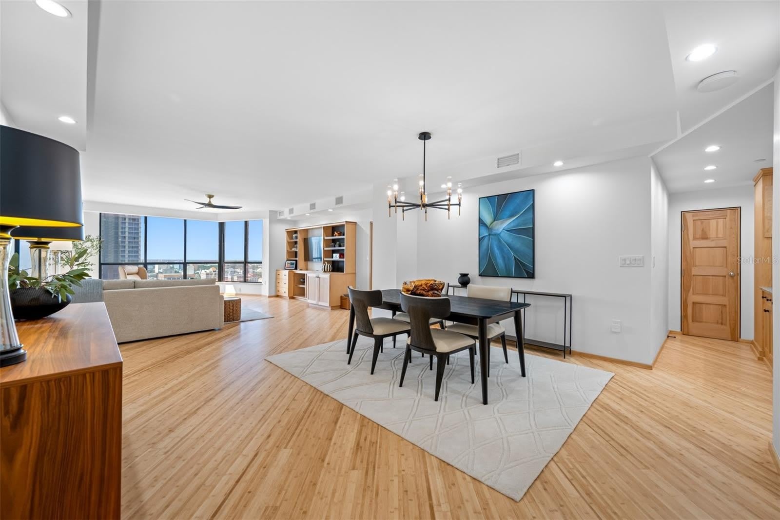 1 BEACH Drive SE – photo 3