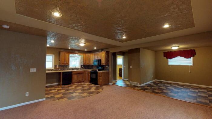 811 6th Avenue Northwest – photo 4