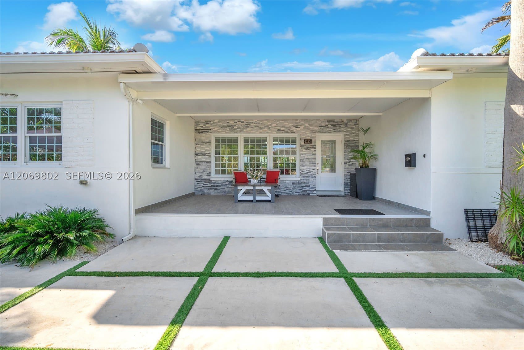 1235 NE 88th St – photo 5
