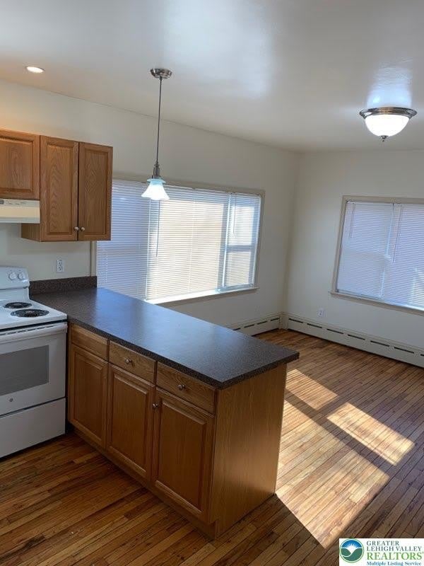 44 N 15Th Street – photo 3